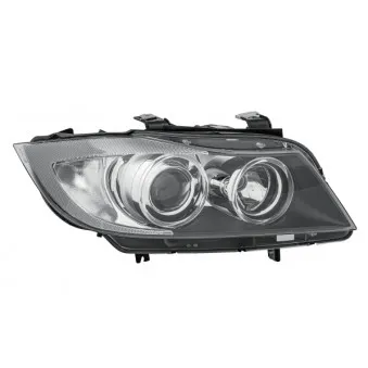 Projecteur principal HELLA 1ZS 354 688-021