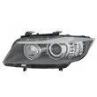 Projecteur principal HELLA 1ZS 354 692-011 - Visuel 1