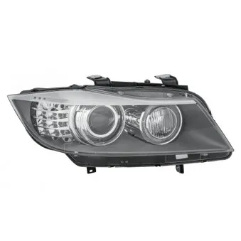 Projecteur principal HELLA 1ZS 354 692-021