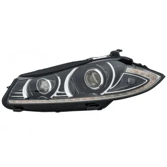 Projecteur principal HELLA 1ZS 354 815-011