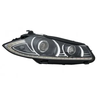 Projecteur principal HELLA 1ZS 354 815-021
