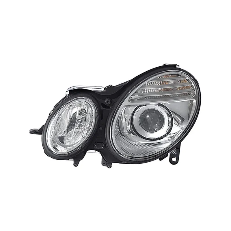 Projecteur principal HELLA 1ZT 009 260-681