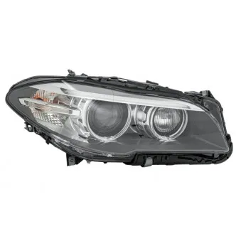 Projecteur principal HELLA 1ZT 011 087-921