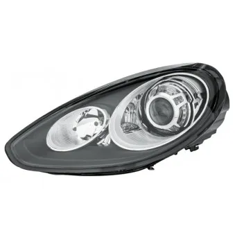 Projecteur principal HELLA 1ZT 011 099-511
