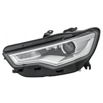 Projecteur principal HELLA 1ZT 011 150-311