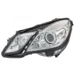 Projecteur principal HELLA 1ZT 011 705-111 - Visuel 1