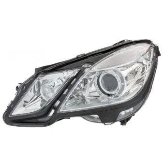 Projecteur principal HELLA 1ZT 011 705-111