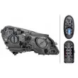 Projecteur principal HELLA 1ZT 011 705-111 - Visuel 2