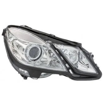 Projecteur principal HELLA 1ZT 011 705-121