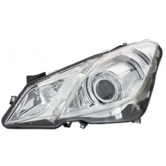 Projecteur principal HELLA 1ZT 011 733-051