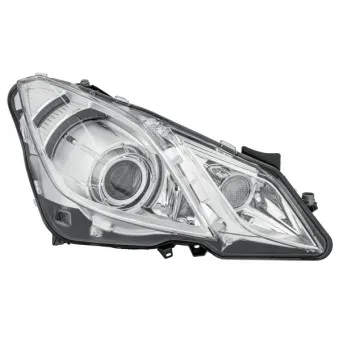 Projecteur principal HELLA 1ZT 011 733-061