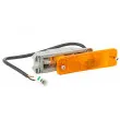 Feu clignotant HELLA 2BA 002 939-171 - Visuel 1