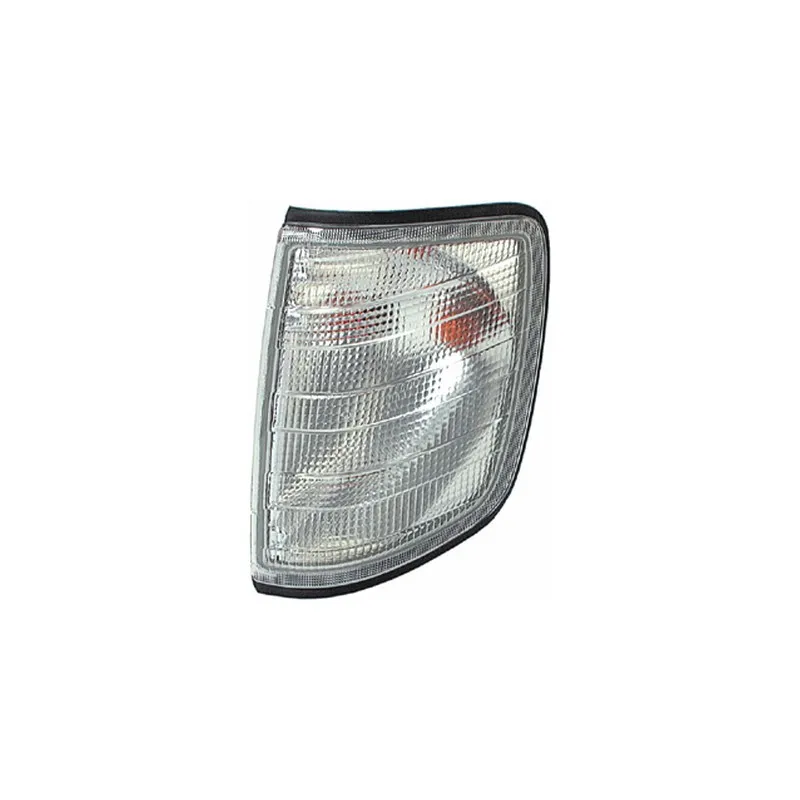 Feu clignotant HELLA 2BA 004 693-041
