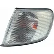 Feu clignotant HELLA 2BA 006 386-071 - Visuel 1