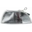 Feu clignotant HELLA 2BA 006 749-051 - Visuel 2