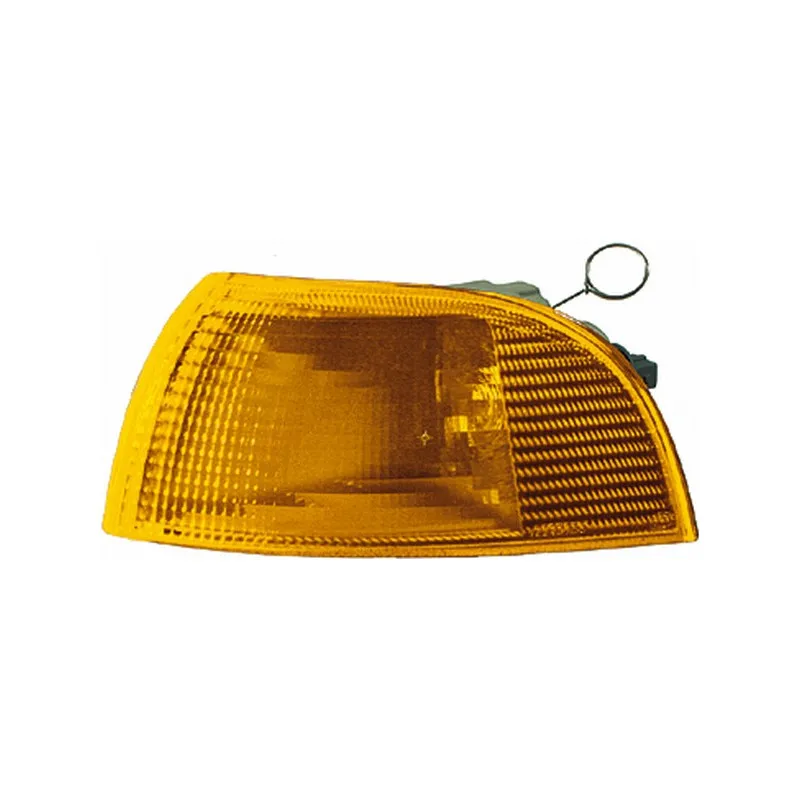 Feu clignotant HELLA 2BA 006 749-081
