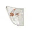 Feu clignotant HELLA 2BA 007 016-041 - Visuel 1