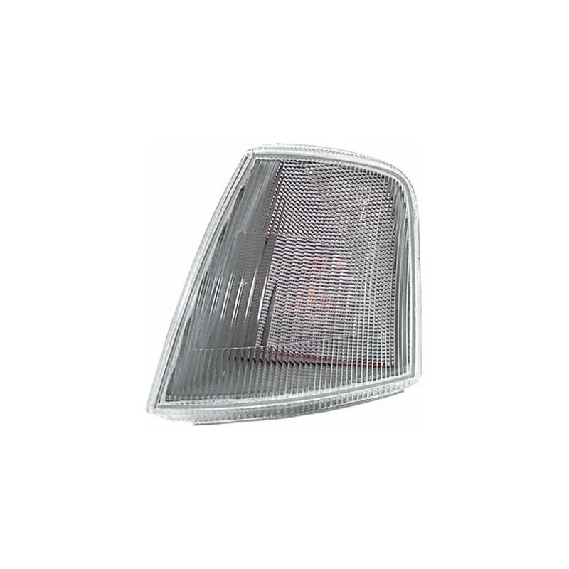 Feu clignotant HELLA 2BA 007 249-011