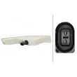 Feu clignotant HELLA 2BA 010 118-011 - Visuel 2