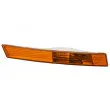 Feu clignotant HELLA 2BA 010 118-021 - Visuel 1