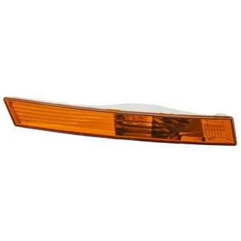 Feu clignotant HELLA 2BA 010 118-021