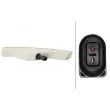 Feu clignotant HELLA 2BA 010 118-021 - Visuel 2