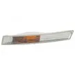 Feu clignotant HELLA 2BA 010 118-031 - Visuel 1