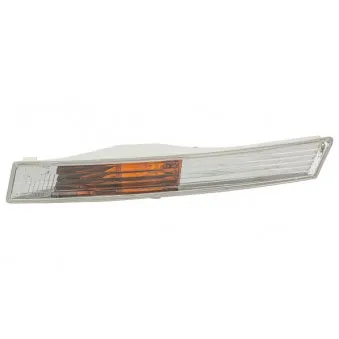 Feu clignotant HELLA 2BA 010 118-031