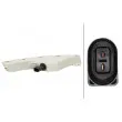 Feu clignotant HELLA 2BA 010 118-031 - Visuel 2