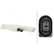 Feu clignotant HELLA 2BA 010 118-041 - Visuel 2