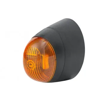 Feu clignotant HELLA 2BA 010 232-011
