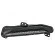 Feu clignotant HELLA 2BA 012 173-011 - Visuel 1