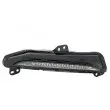 Feu clignotant HELLA 2BA 012 173-021 - Visuel 1