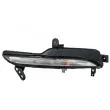 Feu clignotant HELLA 2BA 012 349-011 - Visuel 1