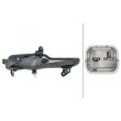 Feu clignotant HELLA 2BA 012 349-011 - Visuel 2