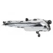 Feu clignotant HELLA 2BA 013 163-011 - Visuel 1
