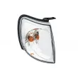 Feu clignotant HELLA 2BA 964 255-041 - Visuel 1