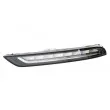 Feu clignotant HELLA 2BE 011 450-011 - Visuel 1