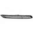 Feu clignotant HELLA 2BE 011 450-011 - Visuel 3