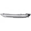 Feu clignotant HELLA 2BE 011 767-011 - Visuel 1