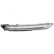 Feu clignotant HELLA 2BE 011 767-021 - Visuel 1