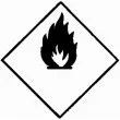 Feu éclaireur de plaque HELLA 2KA 003 389-062 - Visuel 2