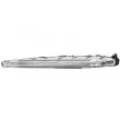 Feu de position HELLA 2PF 011 450-051 - Visuel 1
