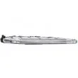 Feu de position HELLA 2PF 011 450-061 - Visuel 1