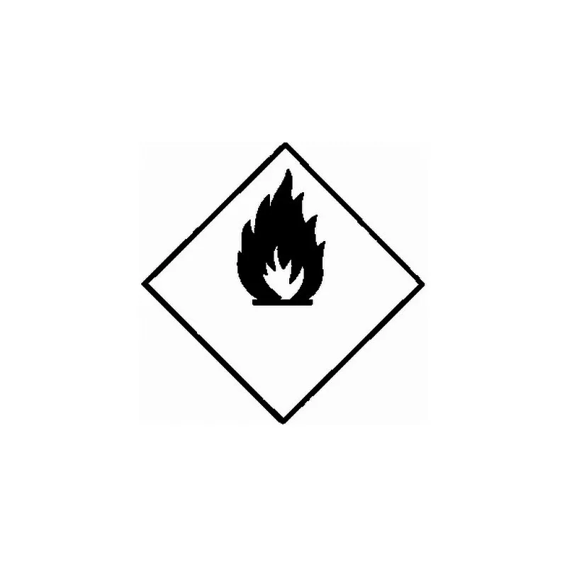 Feu de position HELLA 2PF 959 570-217