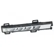 Feu diurne HELLA 2PT 010 303-011 - Visuel 1