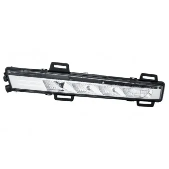 Feu diurne HELLA 2PT 010 303-021