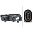 Feu diurne HELLA 2PT 010 377-051 - Visuel 2