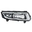 Feu diurne HELLA 2PT 010 377-061 - Visuel 1