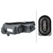 Feu diurne HELLA 2PT 010 377-061 - Visuel 2